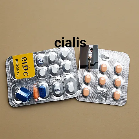 Pharmacie en ligne acheter cialis